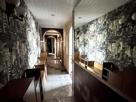 квартира за адресою Олександра Архипенка вул. (Мате Залки), 10