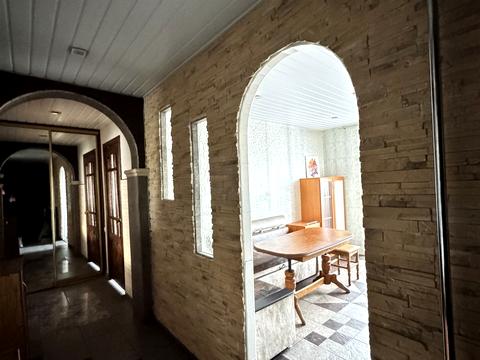 квартира за адресою Олександра Архипенка вул. (Мате Залки), 10