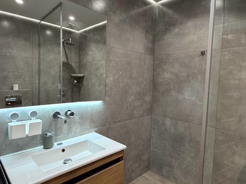 квартира за адресою Під Голоском вул., 4-В