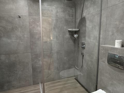 квартира за адресою Під Голоском вул., 4-В
