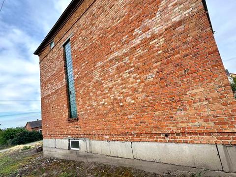 будинок за адресою Шевченка