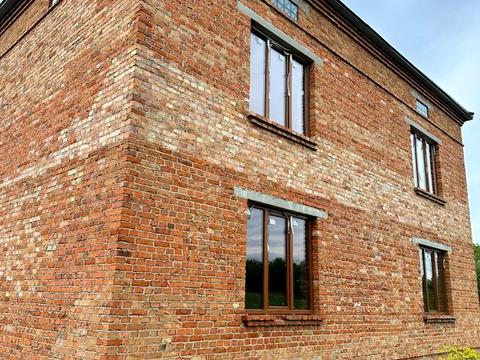 будинок за адресою Шевченка