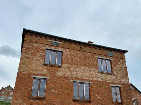 будинок за адресою Шевченка