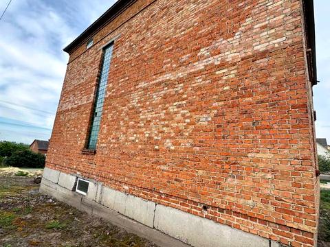 будинок за адресою Шевченка