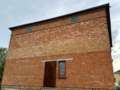 будинок за адресою Шевченка