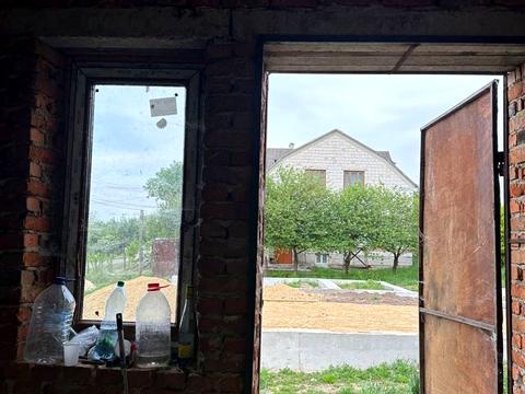 будинок за адресою Шевченка