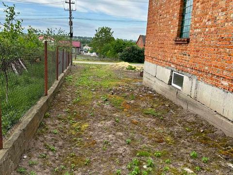 будинок за адресою Шевченка