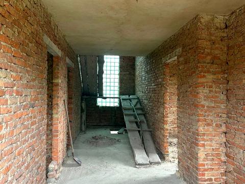 будинок за адресою Шевченка