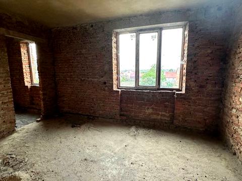 будинок за адресою Шевченка