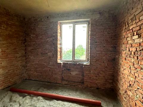 будинок за адресою Шевченка