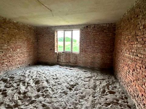 будинок за адресою Шевченка