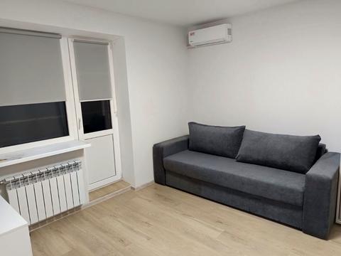 квартира по адресу Пограничная ул. (Чигрина), 40