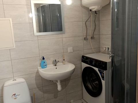 квартира по адресу Пограничная ул. (Чигрина), 40