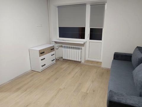 квартира по адресу Пограничная ул. (Чигрина), 40