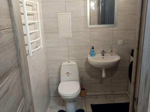 квартира по адресу Пограничная ул. (Чигрина), 40