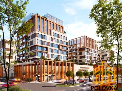 квартира за адресою Загорська вул., (Будинок 9)