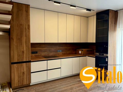 будинок за адресою Щаслива