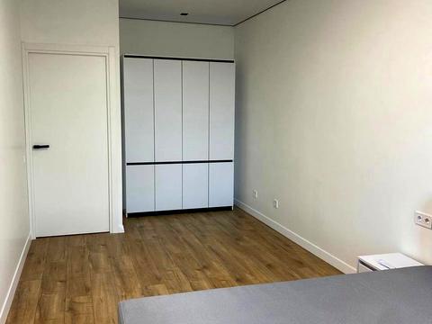 квартира за адресою Карла Мікльоша вул., 20-Б