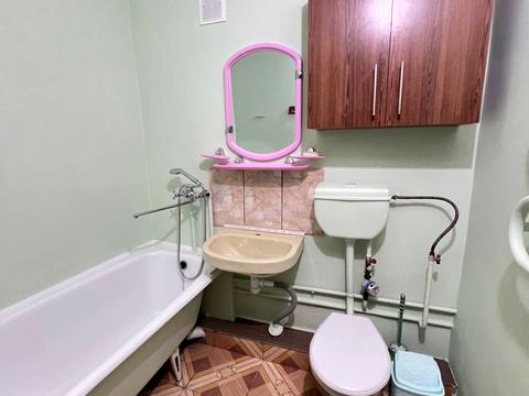 квартира за адресою Біла вул., 103а