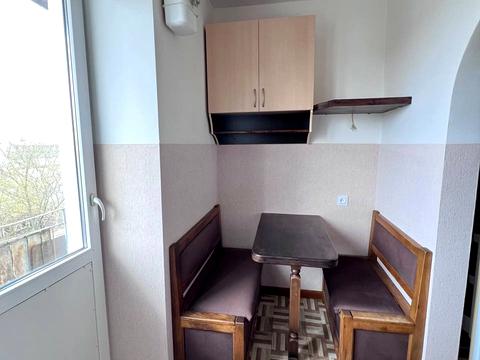 квартира за адресою Біла вул., 103а