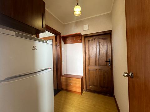 квартира за адресою Біла вул., 103а