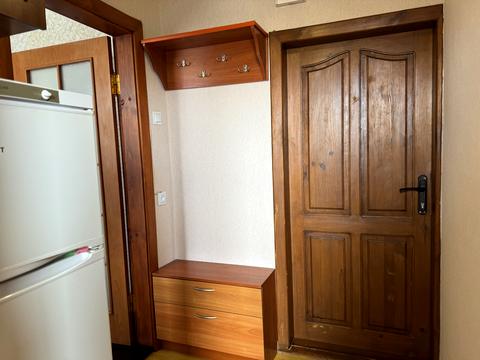 квартира за адресою Біла вул., 103а