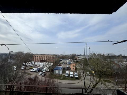 квартира за адресою Біла вул., 103а