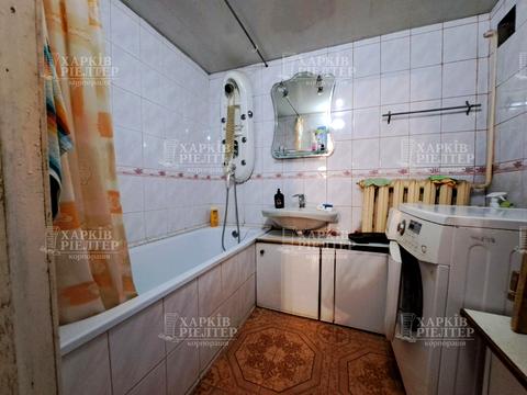 дом по адресу Турбинный проезд