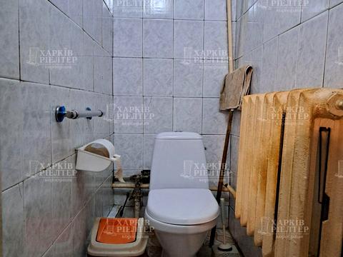 дом по адресу Турбинный проезд