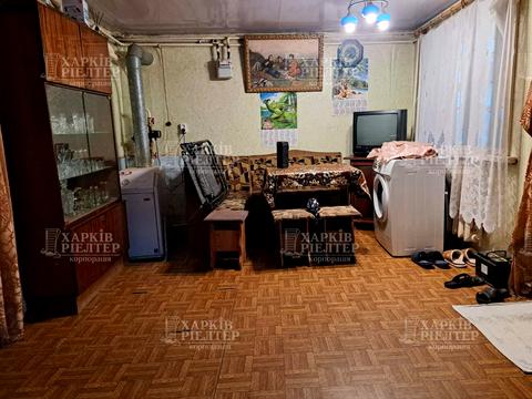 дом по адресу Турбинный проезд