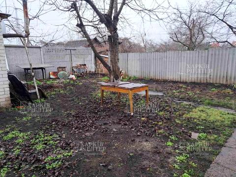 дом по адресу Турбинный проезд