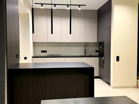 будинок за адресою Сергія Голубєва