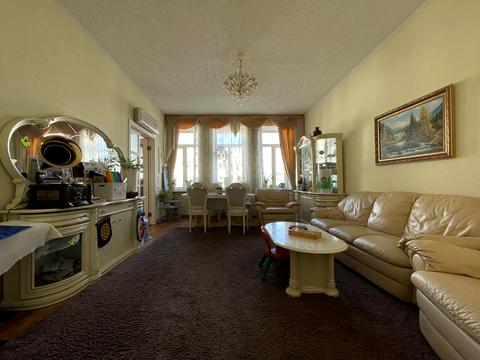 1861258714036331