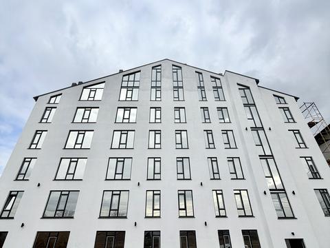 квартира по адресу с. Софиевская Борщаговка, Леменівська ул., (Будинок 7)