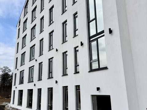 квартира по адресу с. Софиевская Борщаговка, Леменівська ул., (Будинок 7)