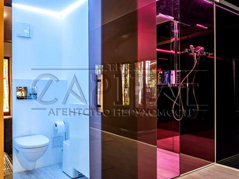 будинок за адресою Центральна