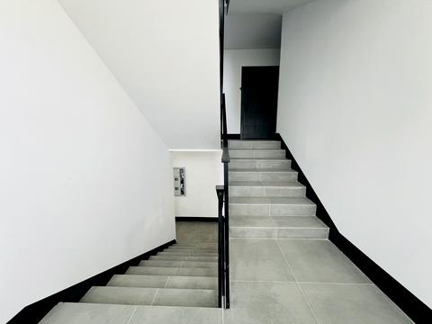 квартира по адресу с. Софиевская Борщаговка, Леменівська ул., (Будинок 7)