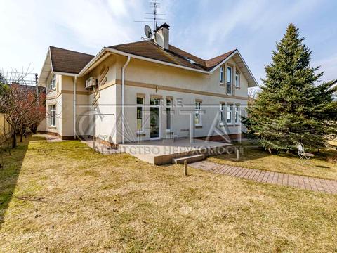 будинок за адресою Марка Вовчка вул.