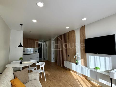 квартира за адресою Володимира Янева вул., 25