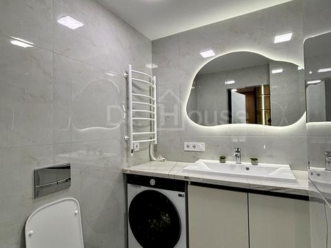 квартира за адресою Володимира Янева вул., 25