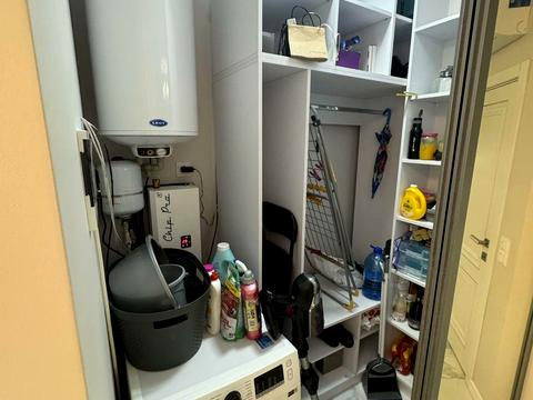 квартира за адресою Загорська вул., 64