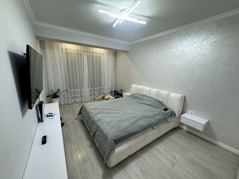 квартира за адресою Загорська вул., 64