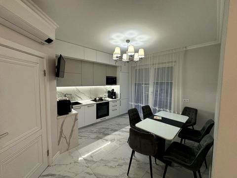 квартира за адресою Загорська вул., 64