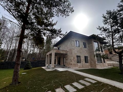 будинок за адресою Столична вул.