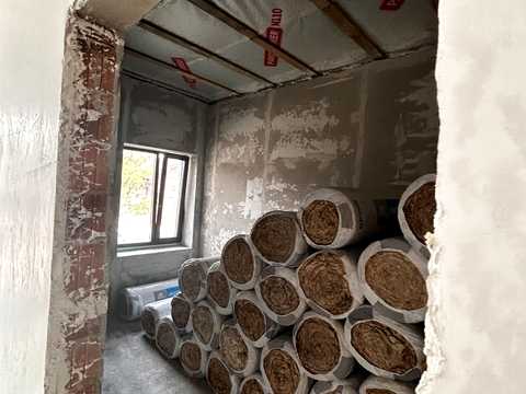 будинок за адресою Столична вул.