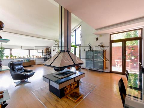 будинок за адресою Радіальна вул.