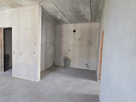 квартира по адресу Августина Волошина ул., 14