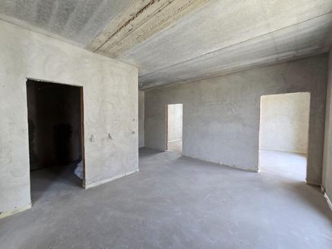 квартира по адресу Августина Волошина ул., 14