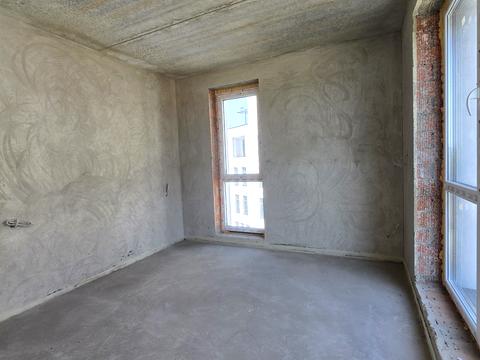 квартира по адресу Августина Волошина ул., 14