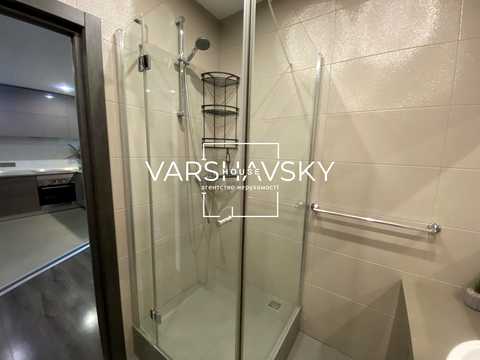 квартира за адресою Вишгородська вул., 45/3